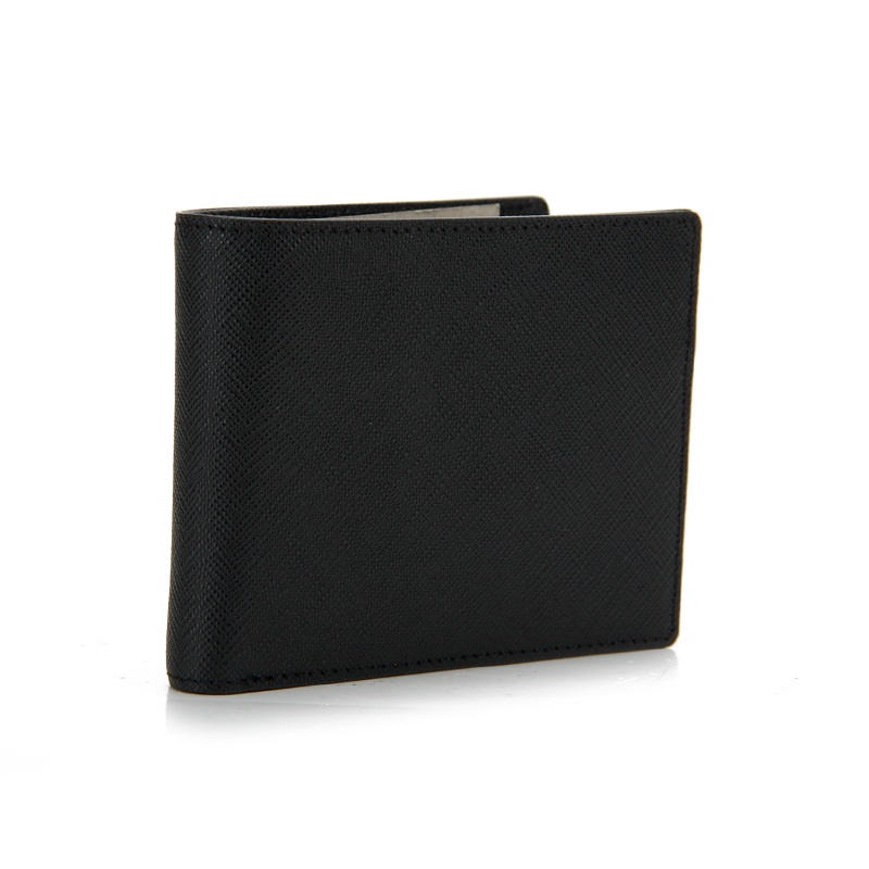 leather wallet for men