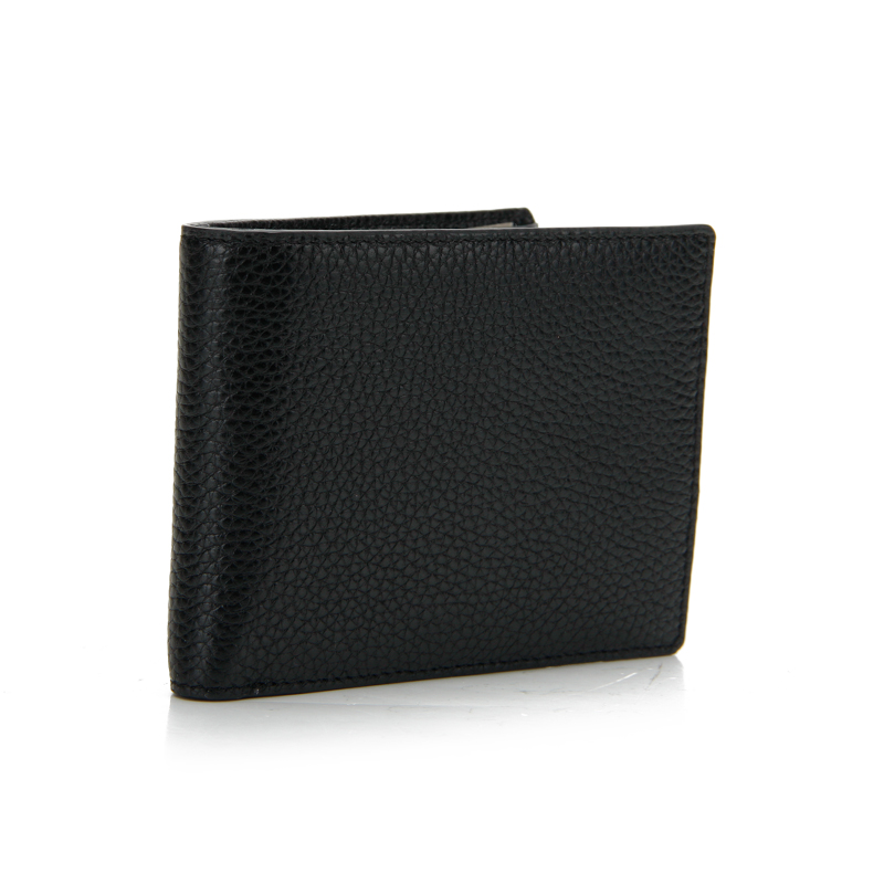 leather wallet for men